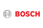 Bosch Partner