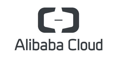 CloudSolutions-AlibabaCloud