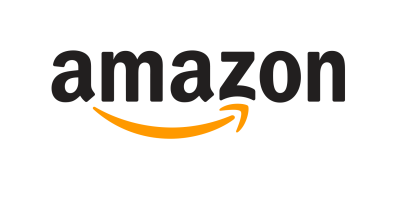 CloudSolutions-Amazon