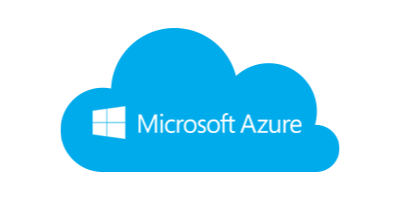 CloudSolutions-MicrosoftAzure
