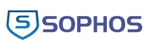 CyberSecurity-Sophos-300