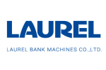 Laurel Partner