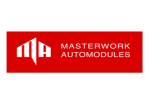 Masterwork Automodules Partner
