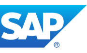 SAP Logo