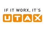UTAX Exclusive Distributor UAE