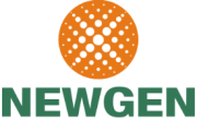 Newgen Logo