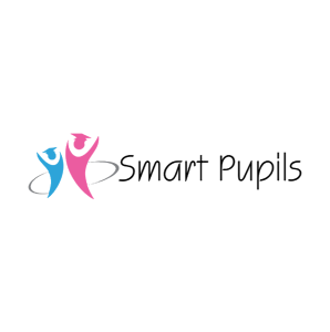 SmartPupils-Logo-Partner