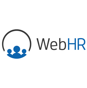 WebHR-Logo-Partner