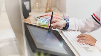 Digital Signature - Emsigner