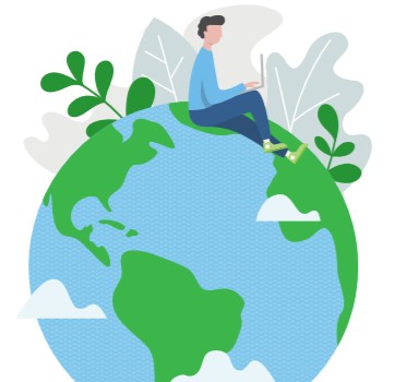 Pic14 Papercut - Print Management Software