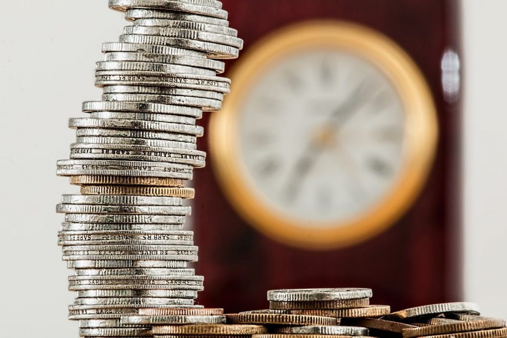 Invoice Processing Accounts Payable