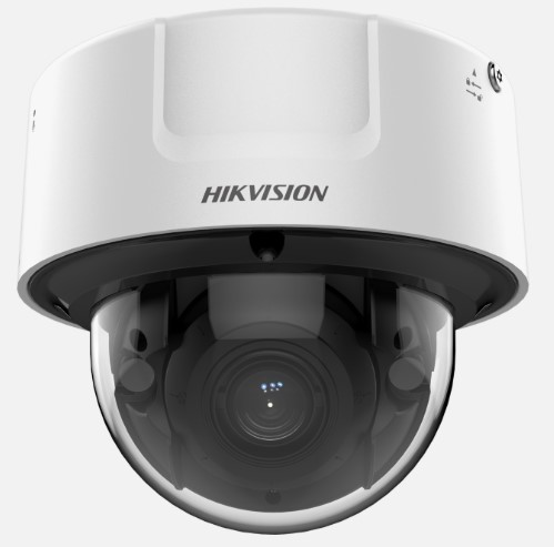 Pic7 Deepin View Camera | Back to School Technology