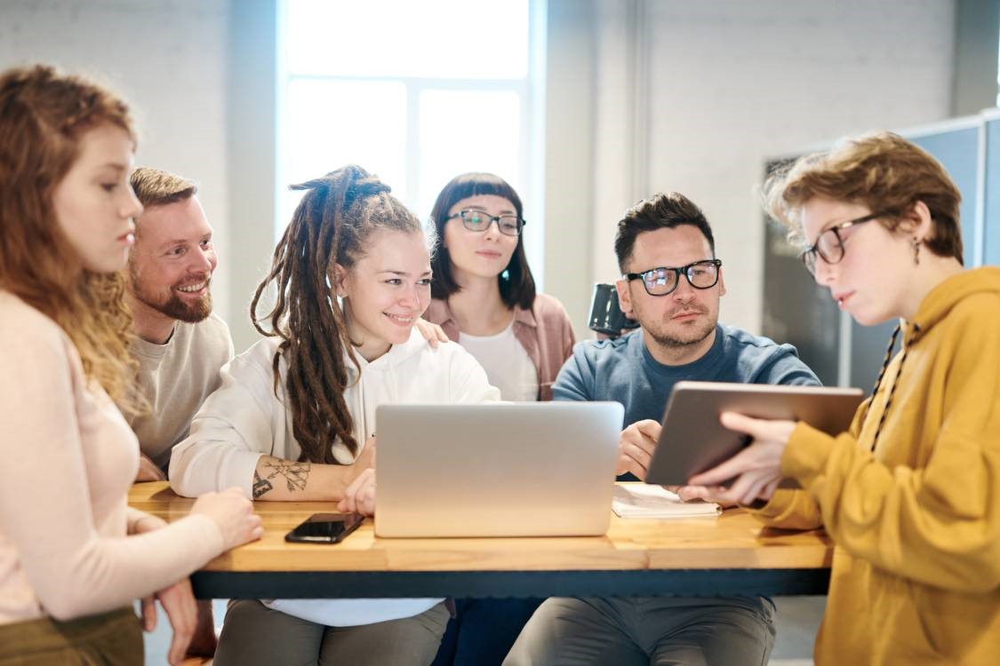Pic7 5 Reasons why CIOs choose Microsoft 365 for the Digital Workplace.
