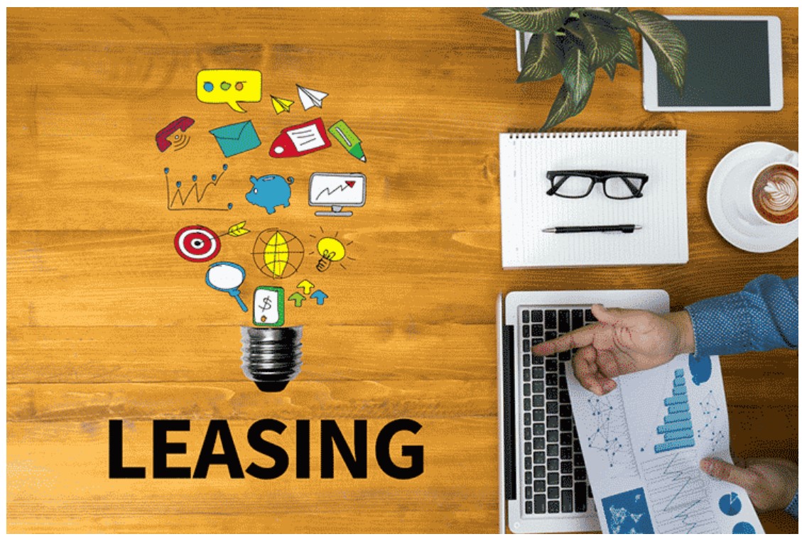 Buying Vs Leasing a Copier