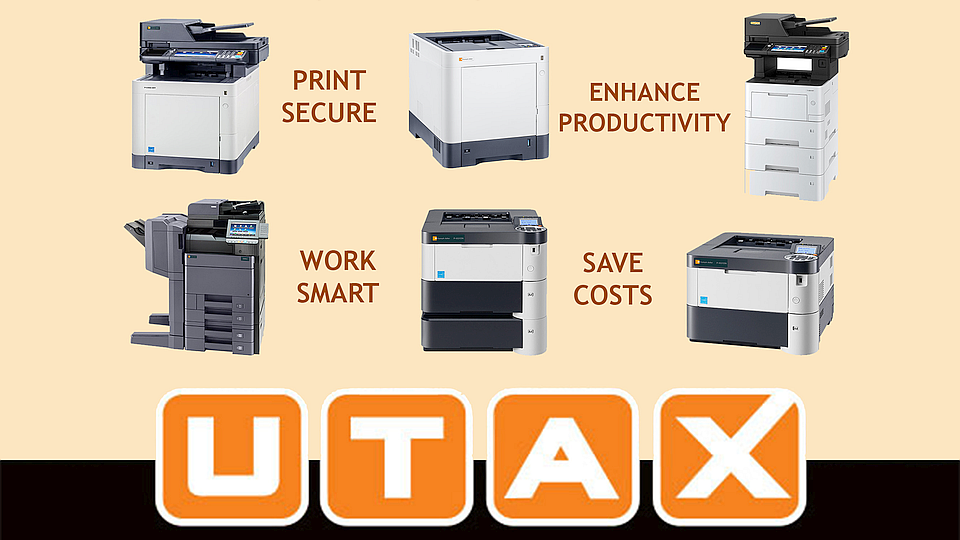 Buying Vs Leasing Copier MFP