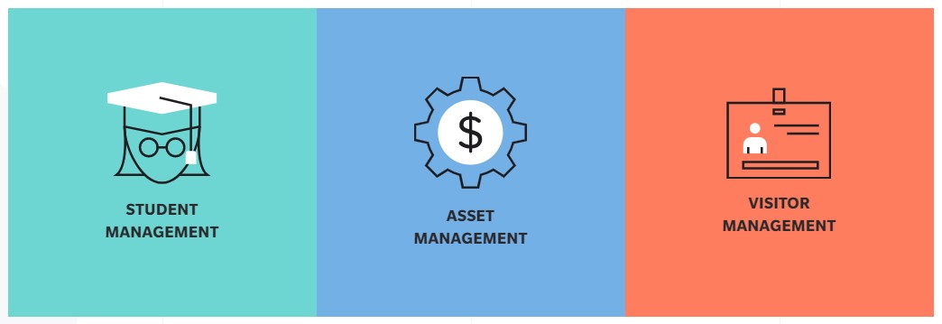 Agreefy Location aware Technologies