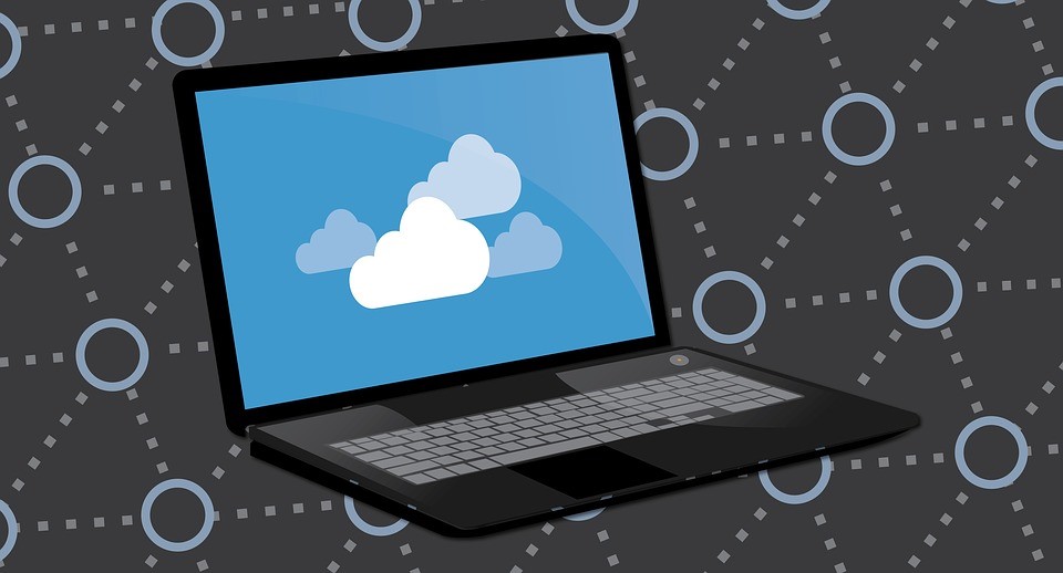 Cloud Computing Benefits