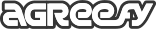 Agreefy Logo