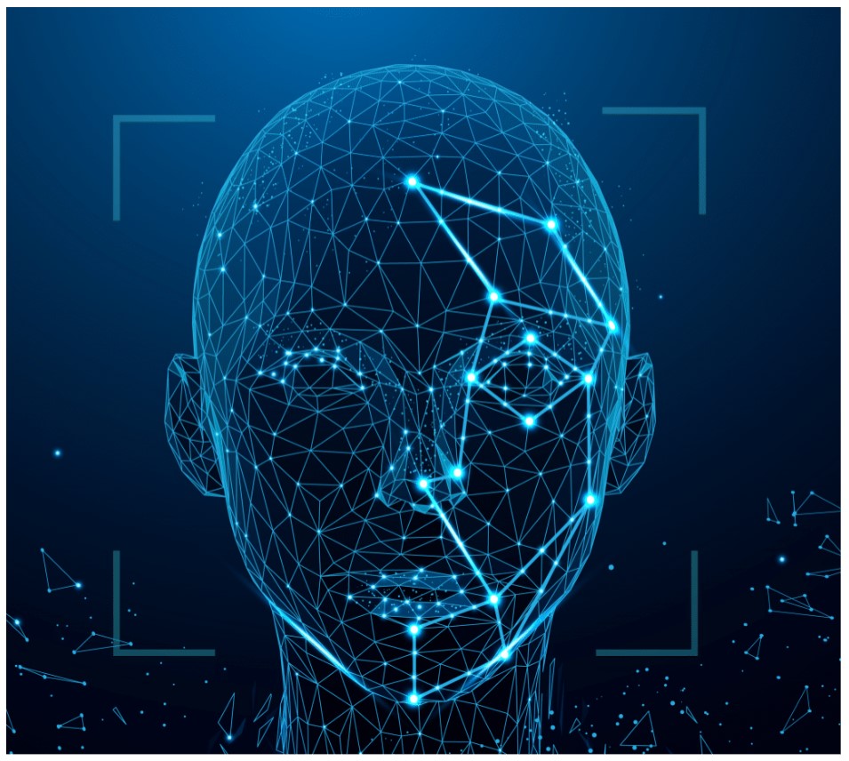 Facial Recognition Technology