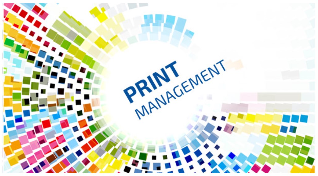 print management