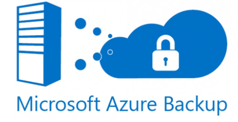 Microsoft Azure Backup Solutions