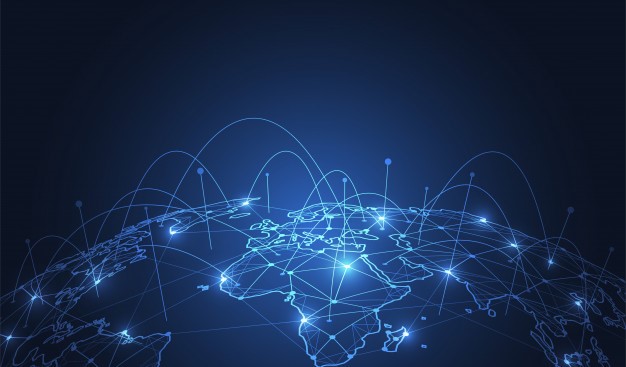 Why Cloud Managed Networking is a Game Changer in IT