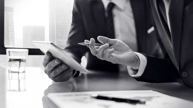 managed print services utax mfp printer