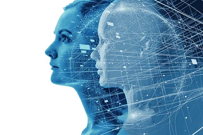 Pic12 Future of Digital Twin Technology