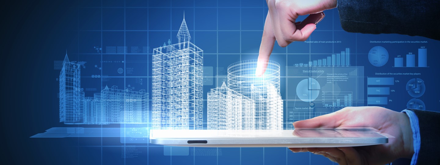 Pic2 What is Digital Twin Technology?