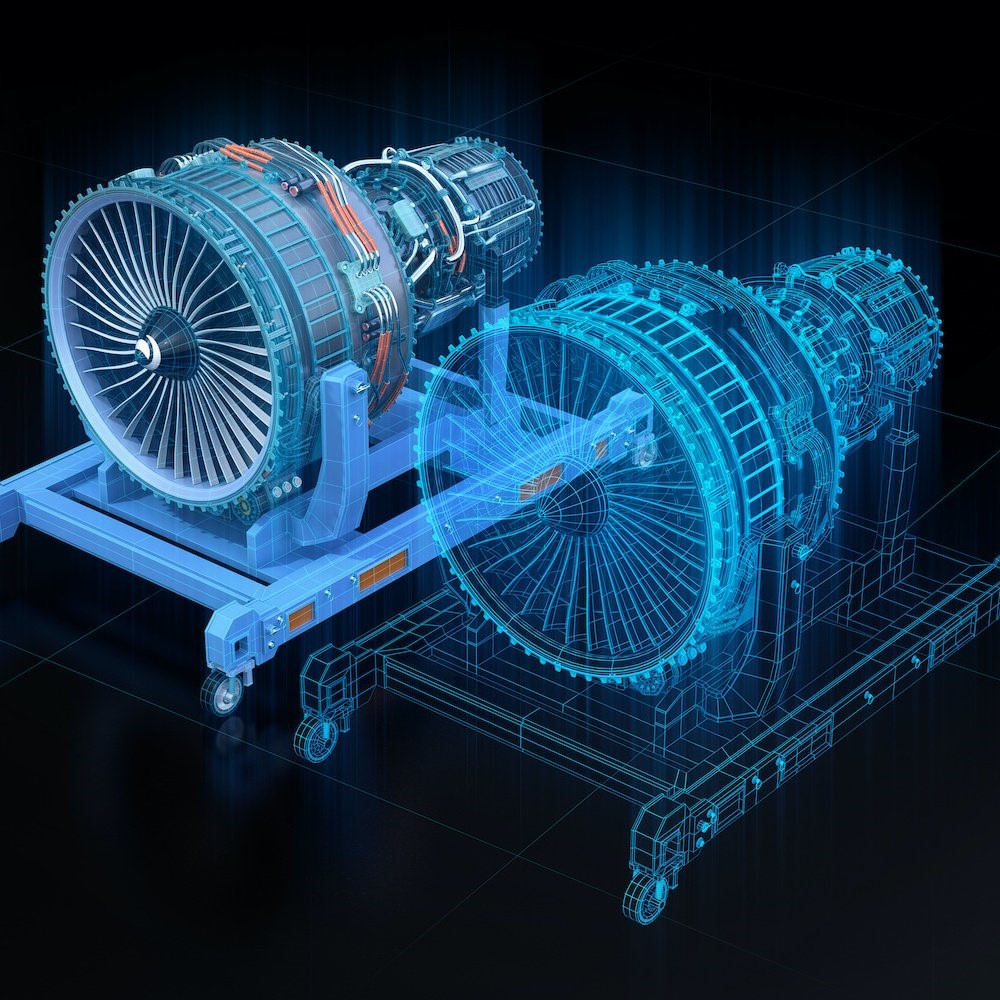 Pic3 Creating Digital Twin Technology
