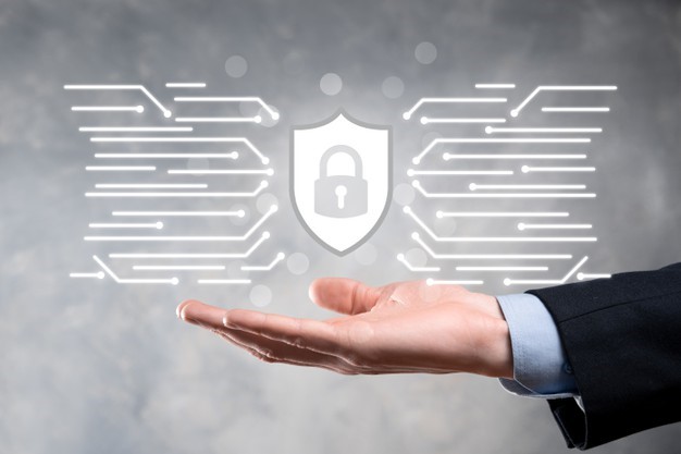 Pic4 How to protect from Ransomware Attacks