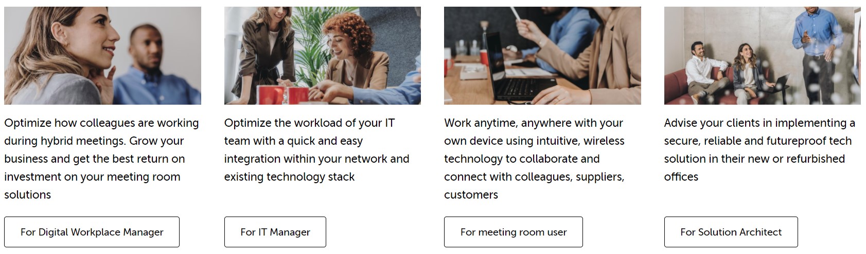 Audio Visual Technology AV Solutions dubai UAE