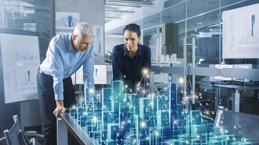 Pic5 Applications of Digital Twin Technology