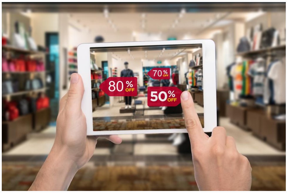 Top Reasons for Audio Visual Technology AV Solutions dubai