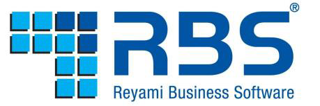RBS ERP Logo
