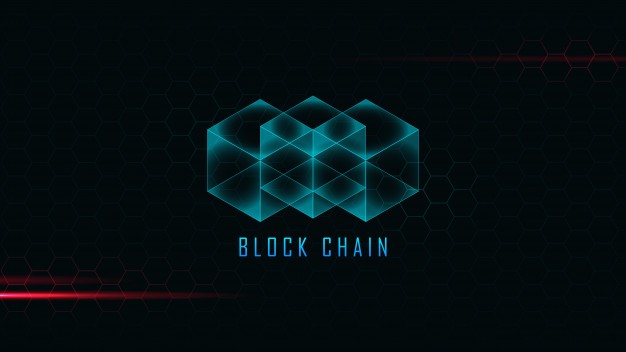 Pic4 Blockchain enabled Supply Chain Finance