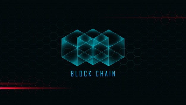 Blockchain enabled Supply Chain Finance