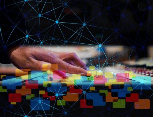 Why you need to modernize your ECM now?