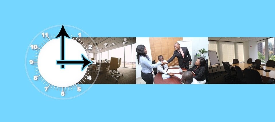 Conference Room Technology