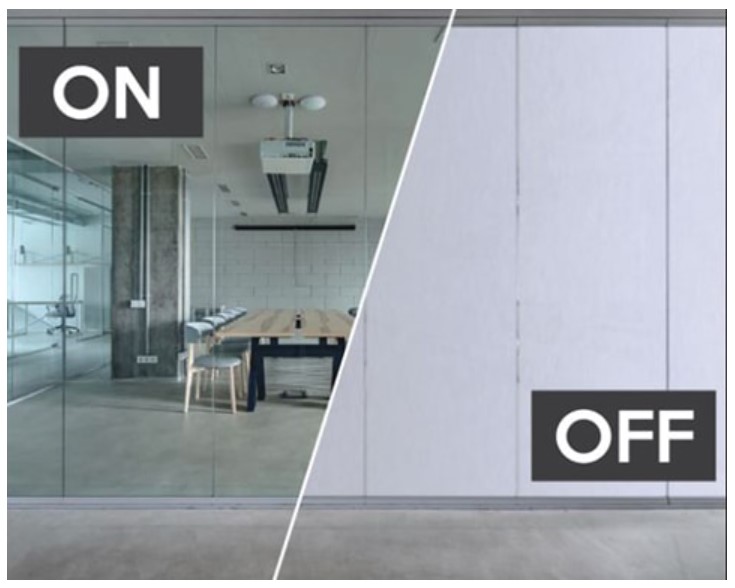 Conference Room Technology